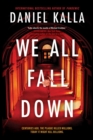 Image for We All Fall Down