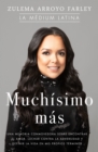 Image for Muchisimo mas (So Much More Spanish Edition)