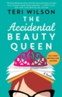 Image for Accidental Beauty Queen