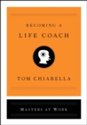 Image for Becoming a life coach