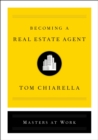 Image for Becoming a real estate agent