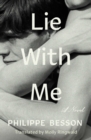 Image for Lie With Me