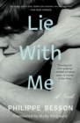Image for Lie With Me : A Novel