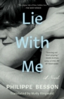 Image for Lie With Me: A Novel