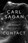 Image for Contact