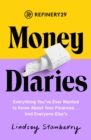 Image for Refinery29 Money Diaries
