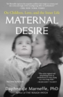 Image for Maternal Desire