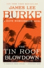 Image for The Tin Roof Blowdown