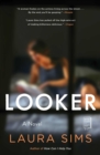 Image for Looker: A Novel