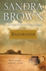 Image for Rainwater