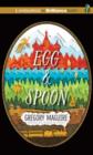 Image for Egg And Spoon