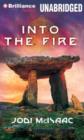 Image for Into the fire