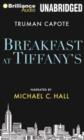 Image for Breakfast At Tiffany&#39;s