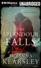 Image for The splendour falls