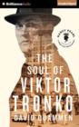 Image for The Soul Of Victor Tronko