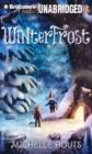 Image for Winterfrost