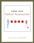 Image for Know your fashion accessories
