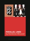 Image for Parallel lines