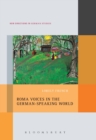 Image for Roma Voices in the German-Speaking World