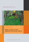 Image for Roma voices in the German-speaking world