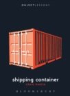 Image for Shipping Container