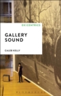 Image for Gallery sound