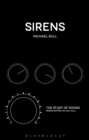 Image for Sirens