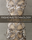 Image for Fashion and Technology: A Guide to Materials and Applications