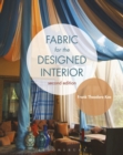 Image for Fabric for the Designed Interior