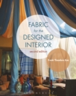 Image for Fabric for the designed interior