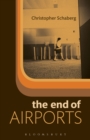 Image for The End of Airports