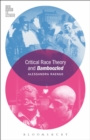 Image for Critical Race Theory and Bamboozled