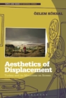 Image for Aesthetics of displacement: Turkey and its minorities on screen