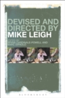 Image for Devised and directed by Mike Leigh