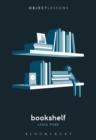 Image for Bookshelf
