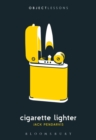 Image for Cigarette lighter
