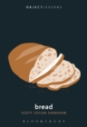 Image for Bread