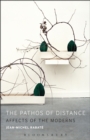 Image for The Pathos of Distance