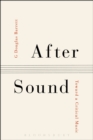Image for After Sound