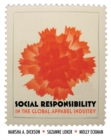 Image for Social responsibility in the global apparel industry