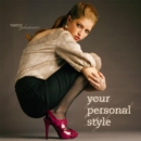 Image for Your personal style