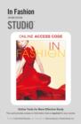 Image for In Fashion : Studio Access Card
