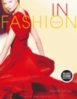 Image for In Fashion : Bundle Book + Studio Access Card
