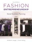 Image for Fashion Entrepreneurship