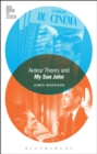 Image for Auteur Theory and My Son John