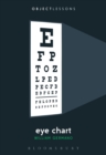 Image for Eye Chart