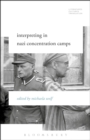 Image for Interpreting in Nazi concentration camps
