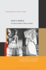 Image for Sissi&#39;s world: the Empress Elisabeth in memory and myth