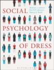 Image for Social psychology of dress