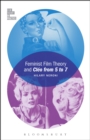 Image for Feminist film theory and Cleo from 5 to 7